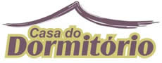 Cliente Muñoz Mendes - Registro de Marcas e Patentes em Ribeirão Preto e Franca