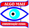 Cliente Muñoz Mendes - Registro de Marcas e Patentes em Ribeirão Preto - Registro de Marcas em Franca