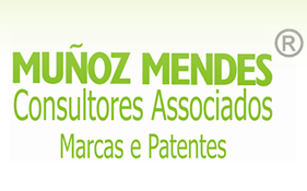 Munhoz Mendez - Consultores Associados - Marcas e Patentes